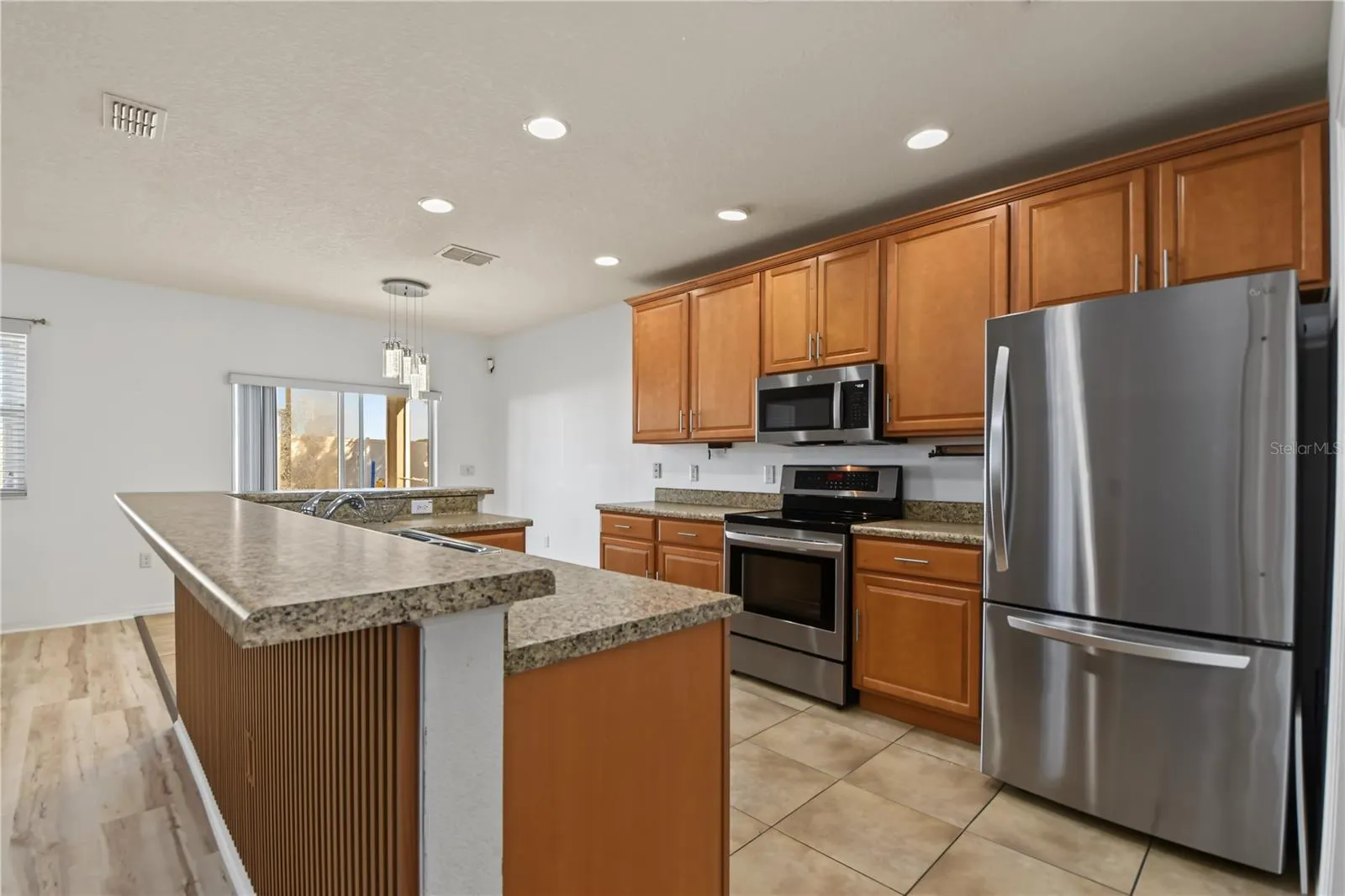 3588 SPRING CREEK RD