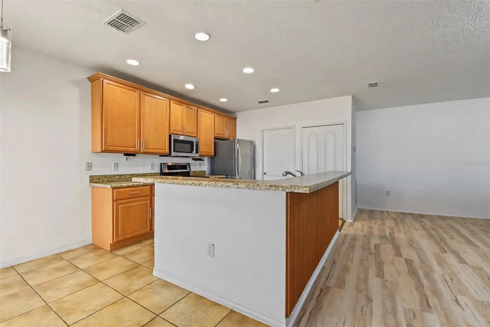 3588 SPRING CREEK RD