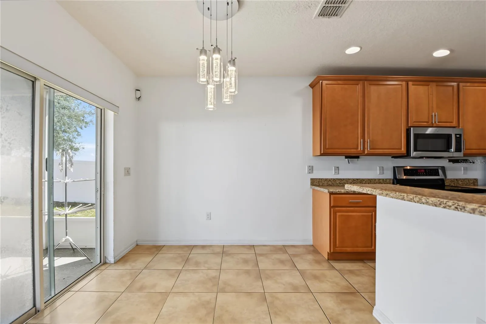 3588 SPRING CREEK RD