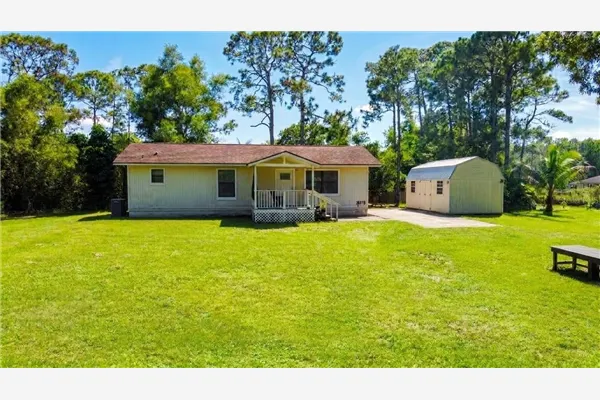 16140 E PREAKNESS DR