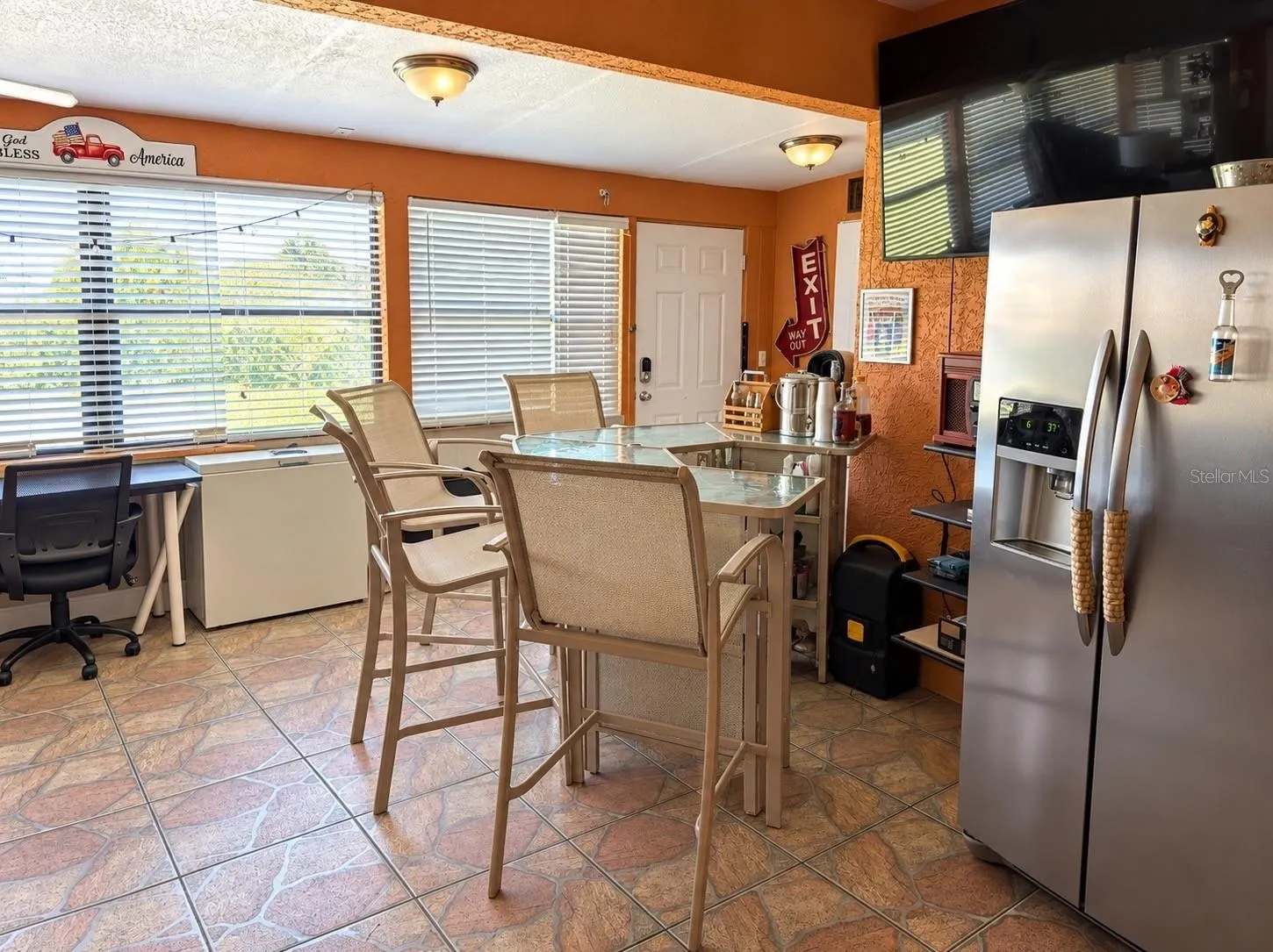 2921 CASABELLA DR