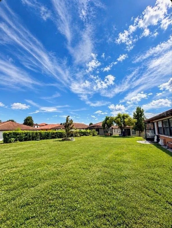 2921 CASABELLA DR