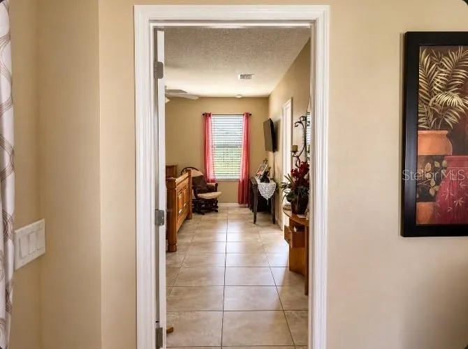 2921 CASABELLA DR