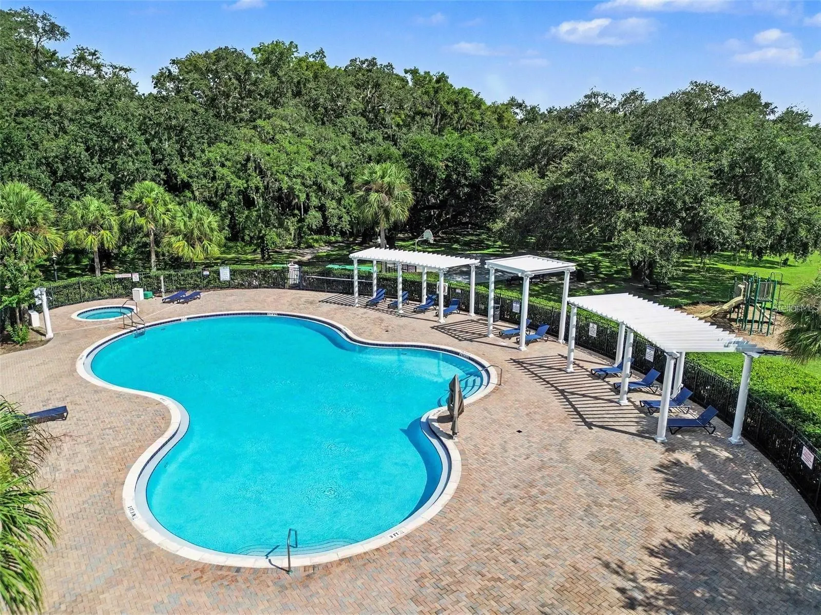 2921 CASABELLA DR