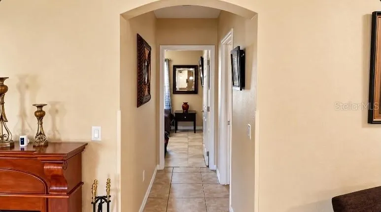 2921 CASABELLA DR