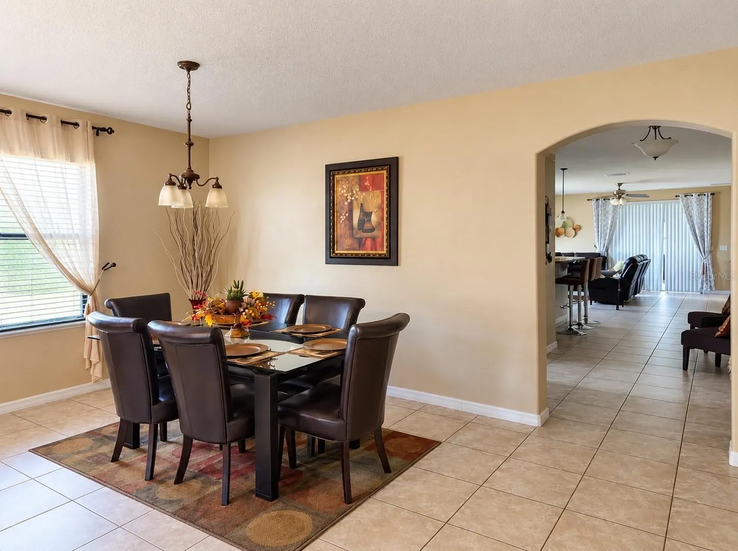 2921 CASABELLA DR