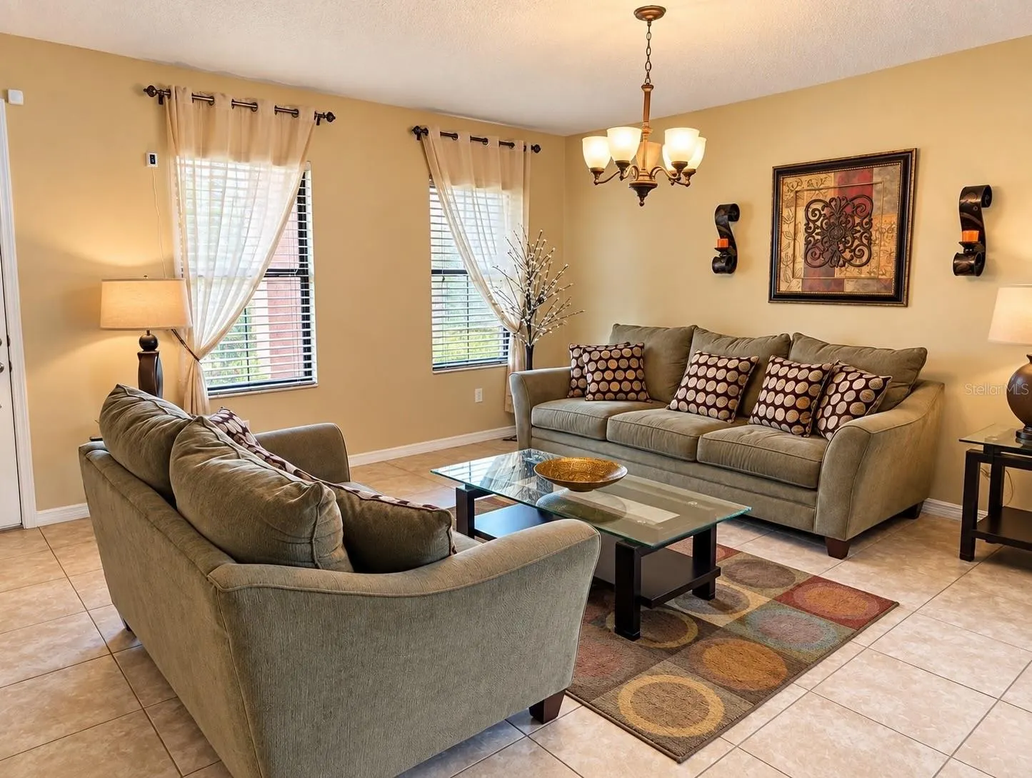 2921 CASABELLA DR