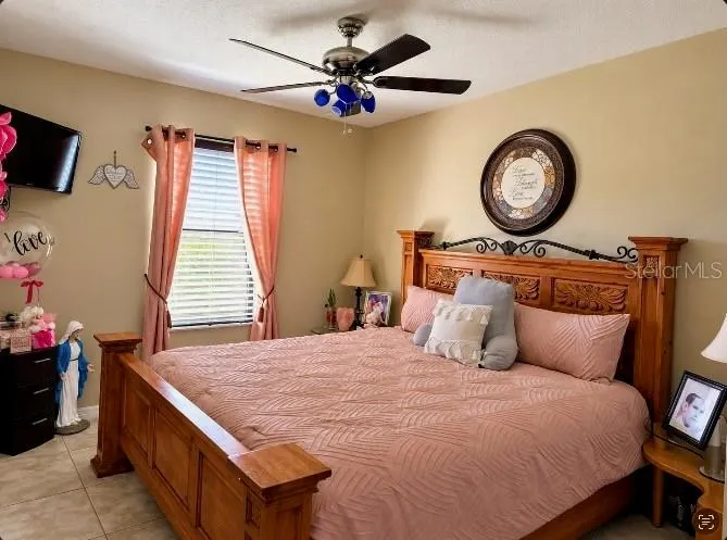 2921 CASABELLA DR