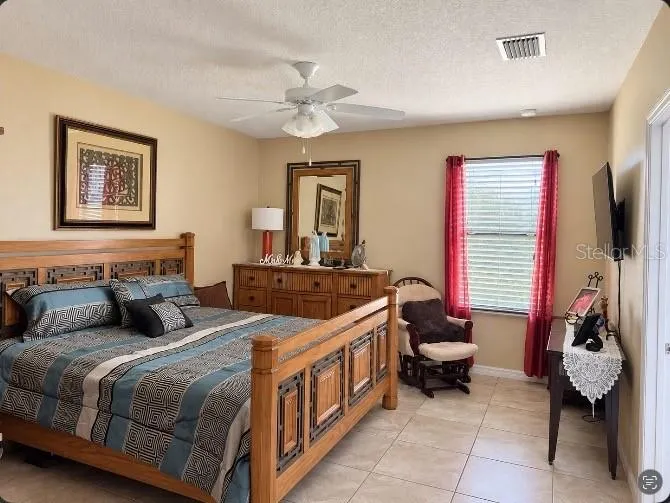 2921 CASABELLA DR