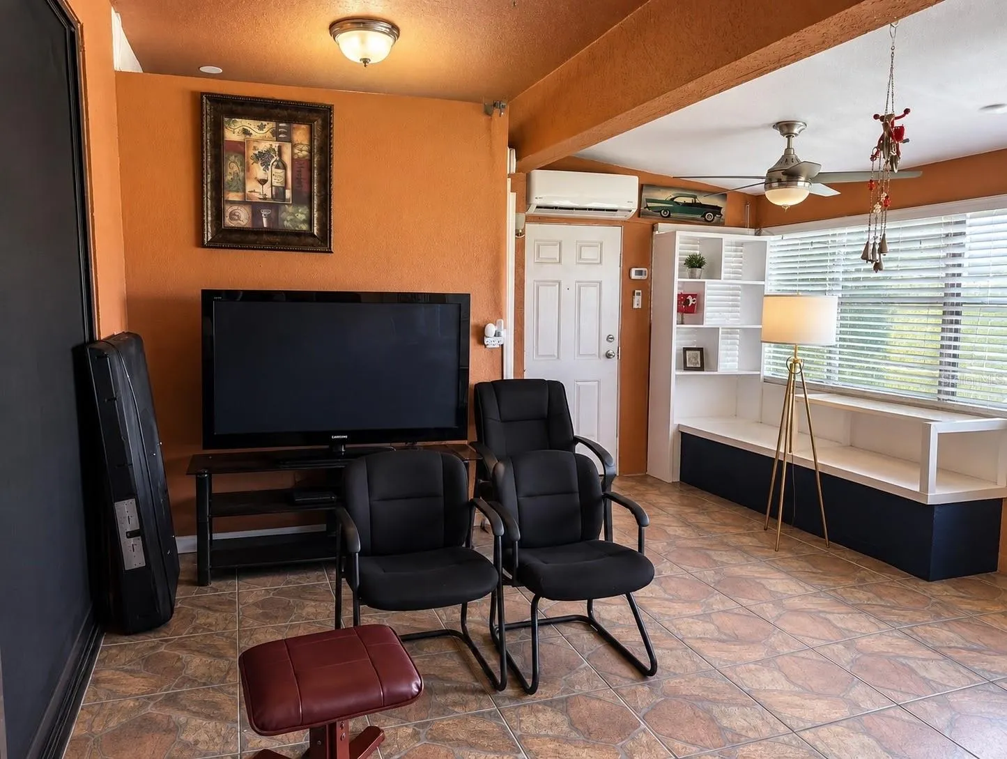 2921 CASABELLA DR