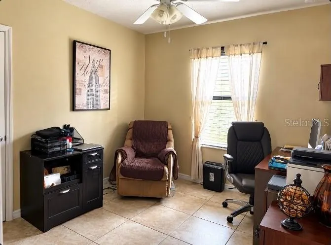 2921 CASABELLA DR