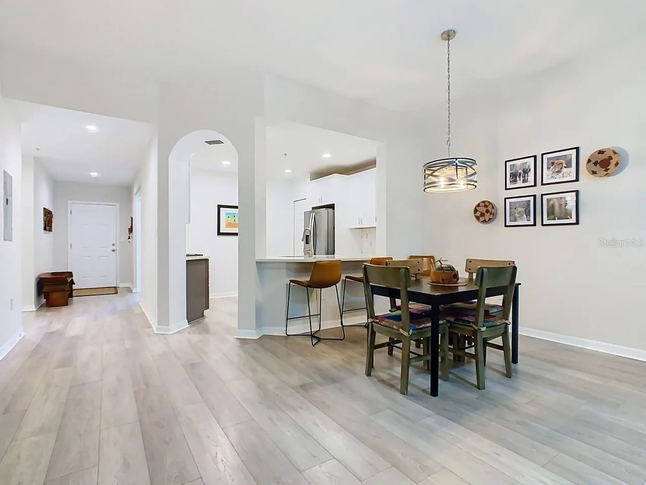 940 SPRING PARK ST #102 #102
