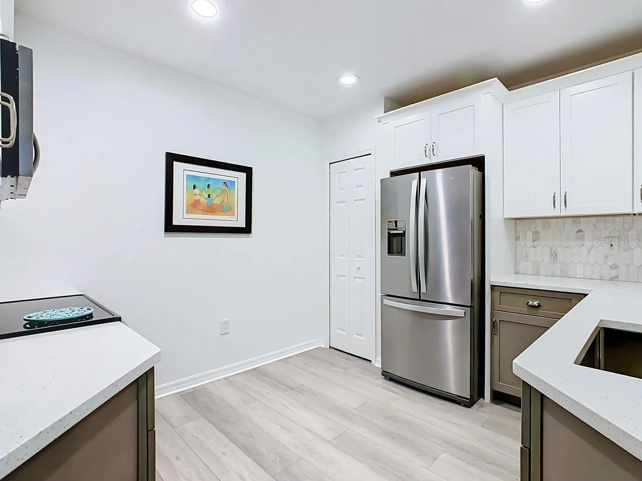 940 SPRING PARK ST #102 #102