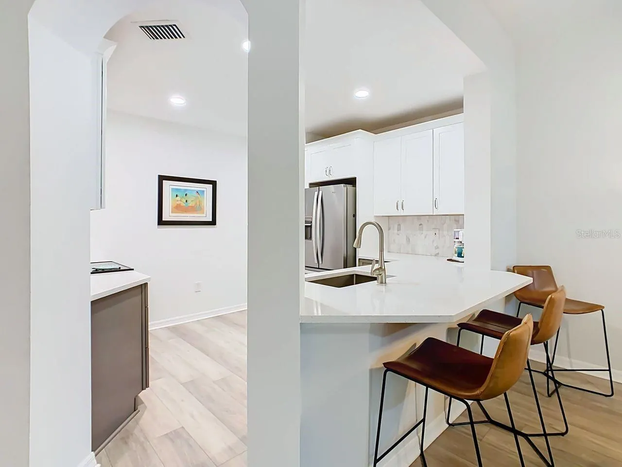 940 SPRING PARK ST #102 #102