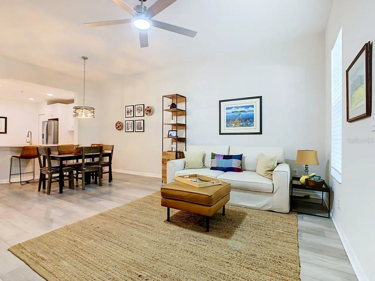 940 SPRING PARK ST #102 #102