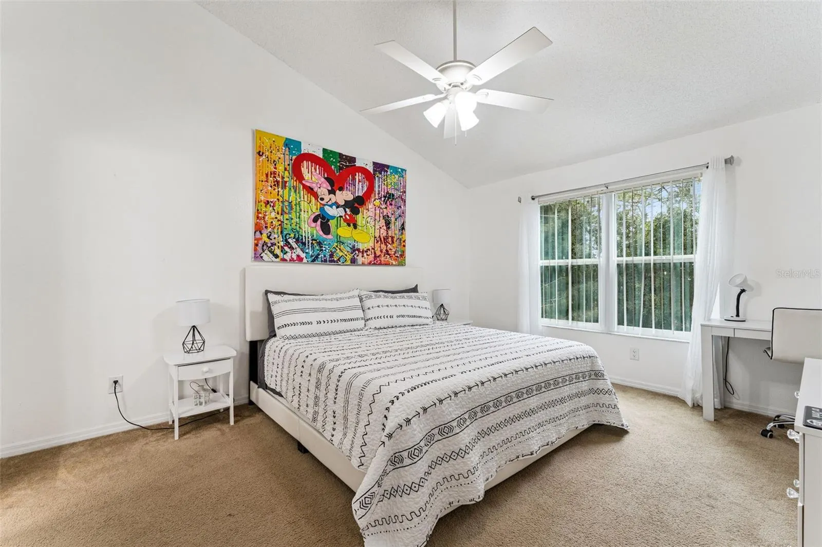 5017 LAGUNA BAY CIR #100 #100