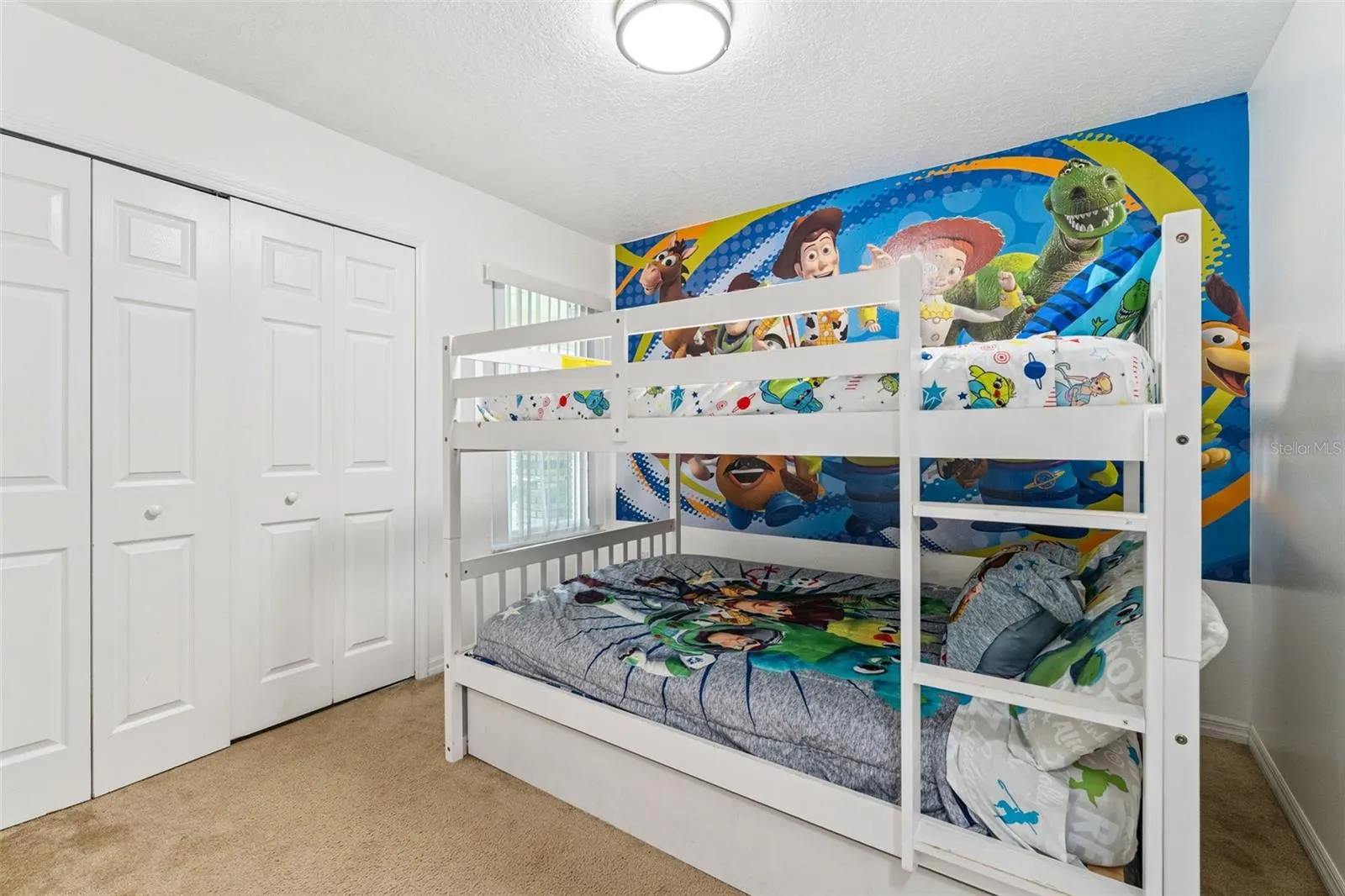 5017 LAGUNA BAY CIR #100 #100