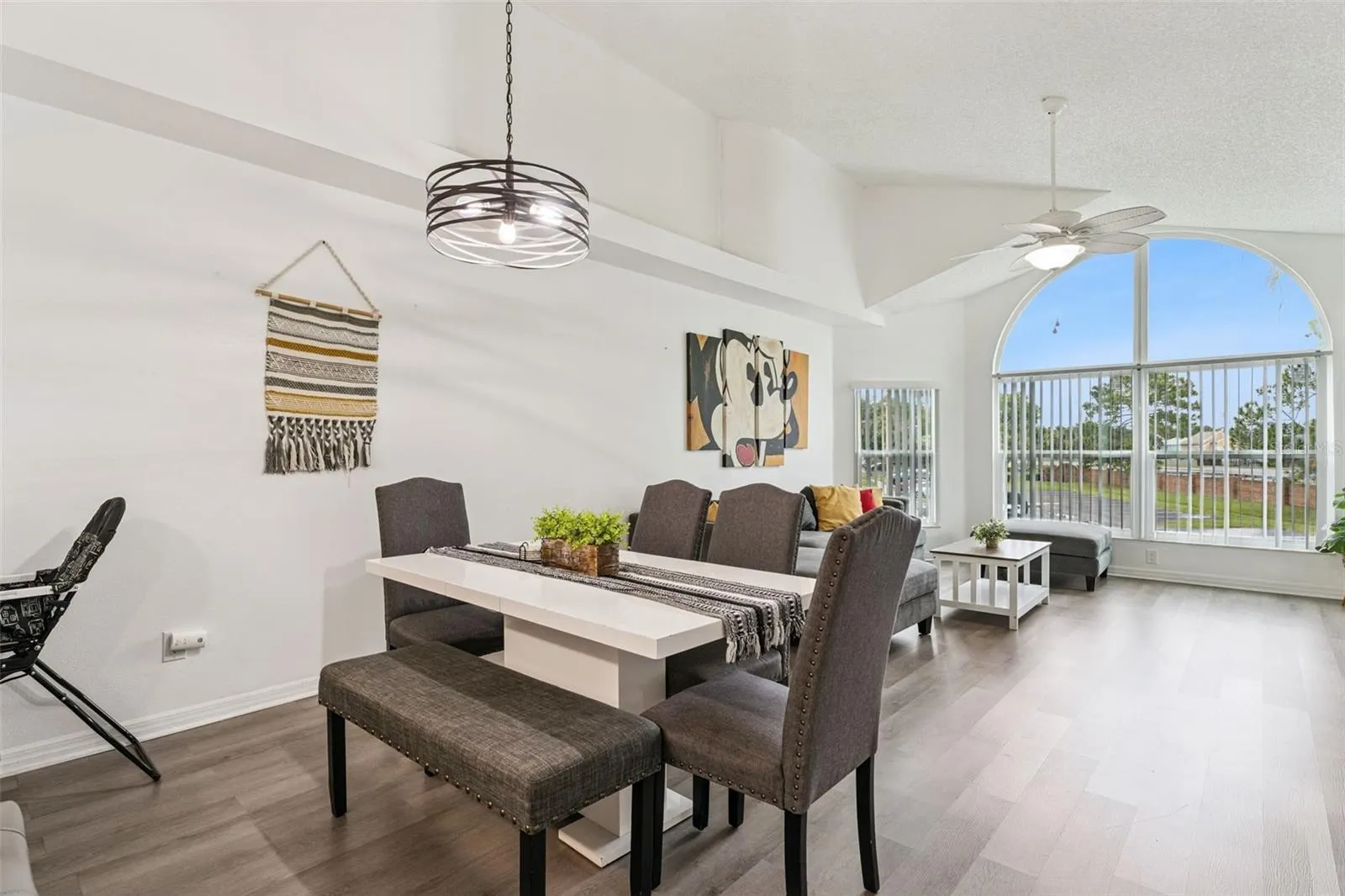 5017 LAGUNA BAY CIR #100 #100