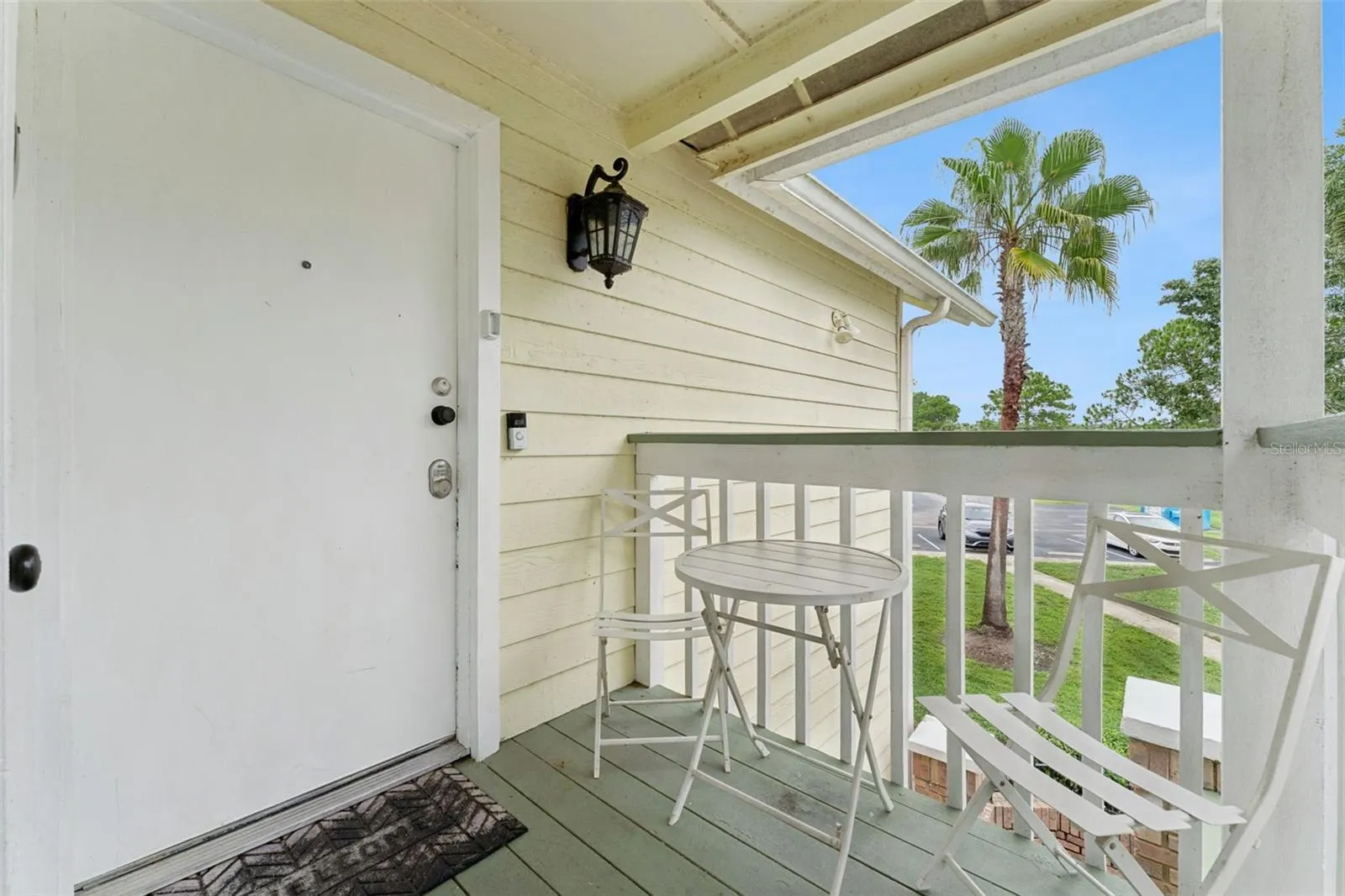 5017 LAGUNA BAY CIR #100 #100