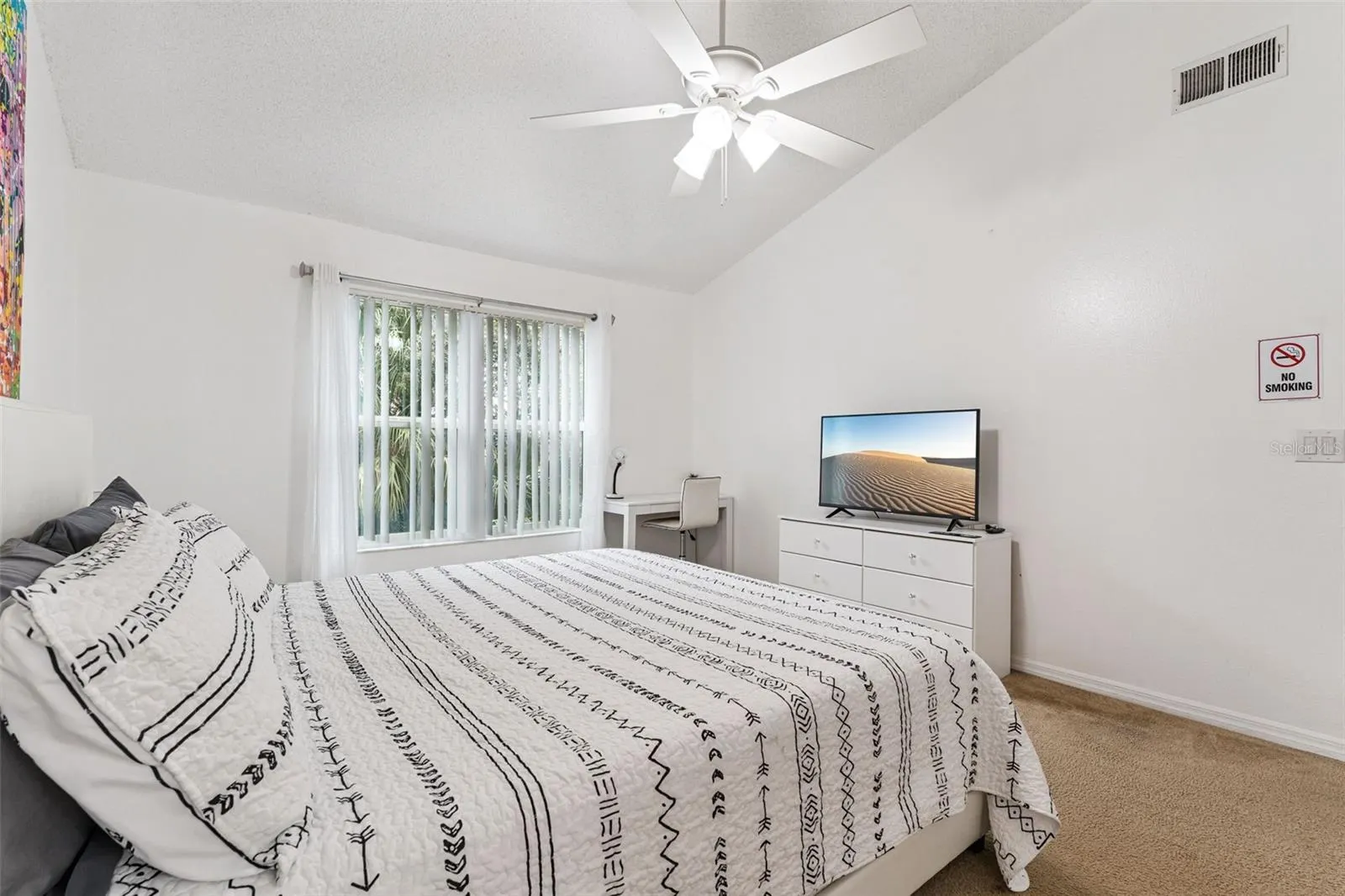 5017 LAGUNA BAY CIR #100 #100