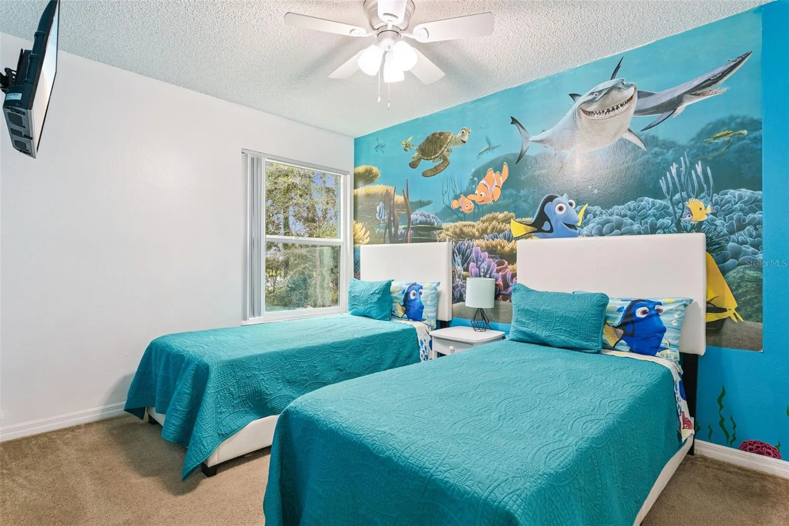5017 LAGUNA BAY CIR #100 #100