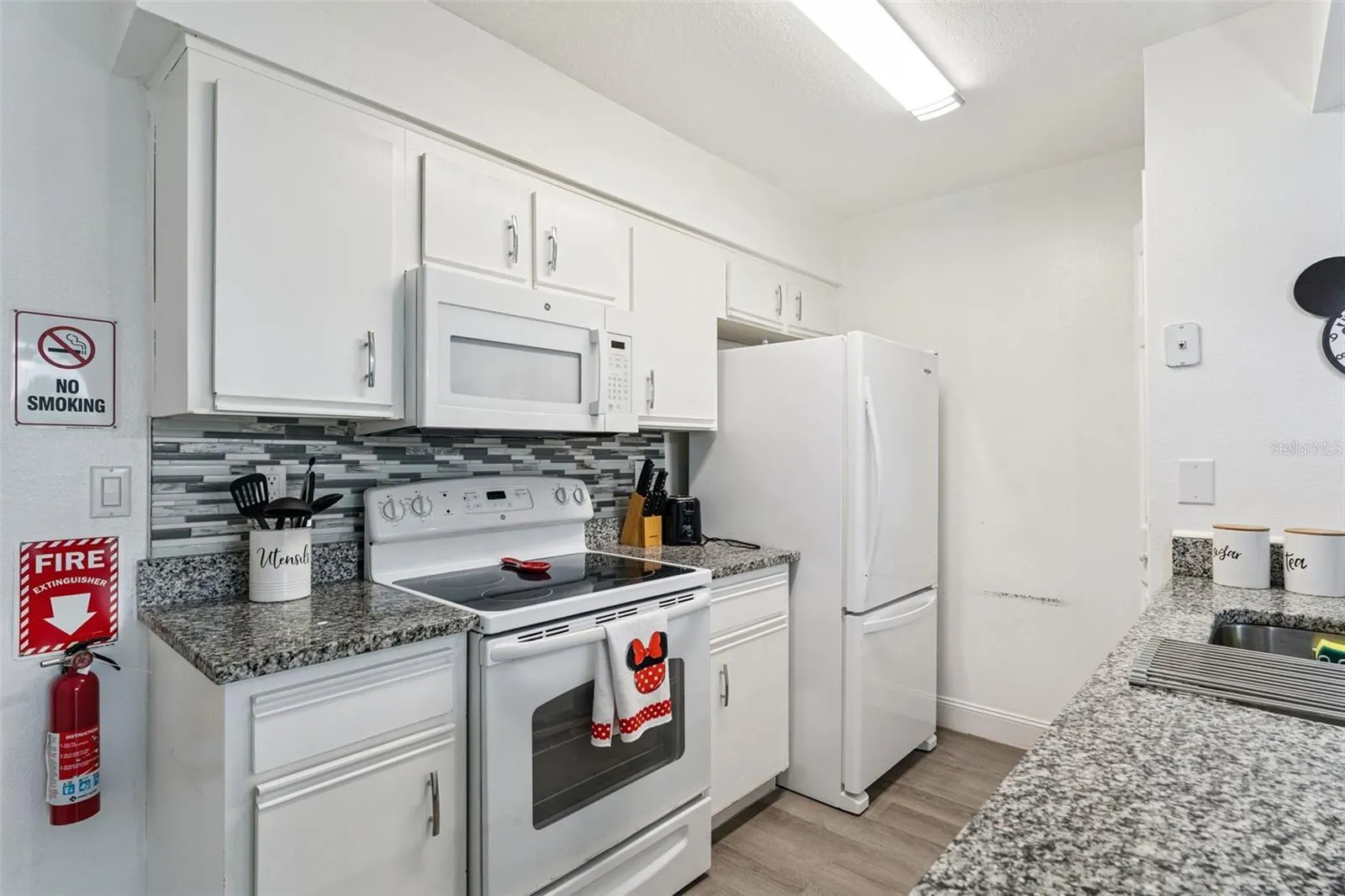 5017 LAGUNA BAY CIR #100 #100