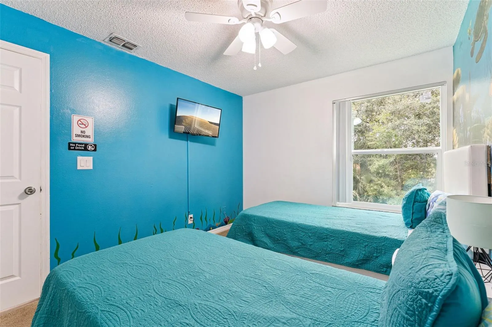 5017 LAGUNA BAY CIR #100 #100