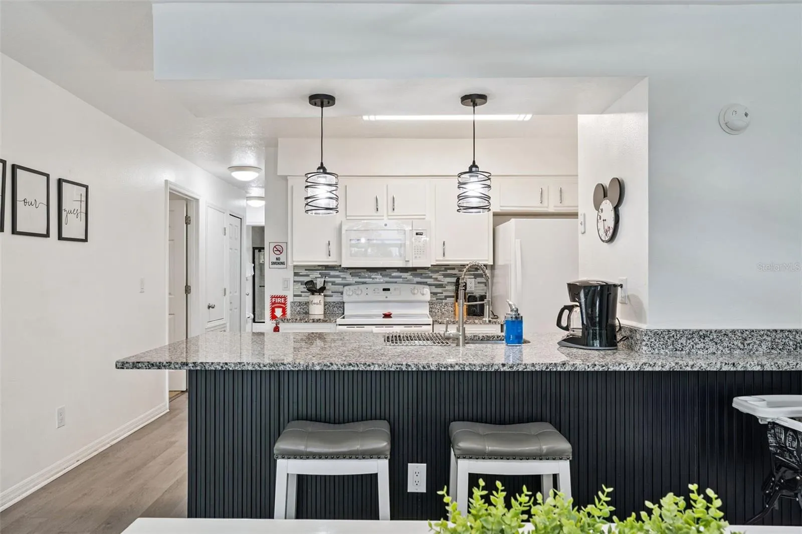 5017 LAGUNA BAY CIR #100 #100
