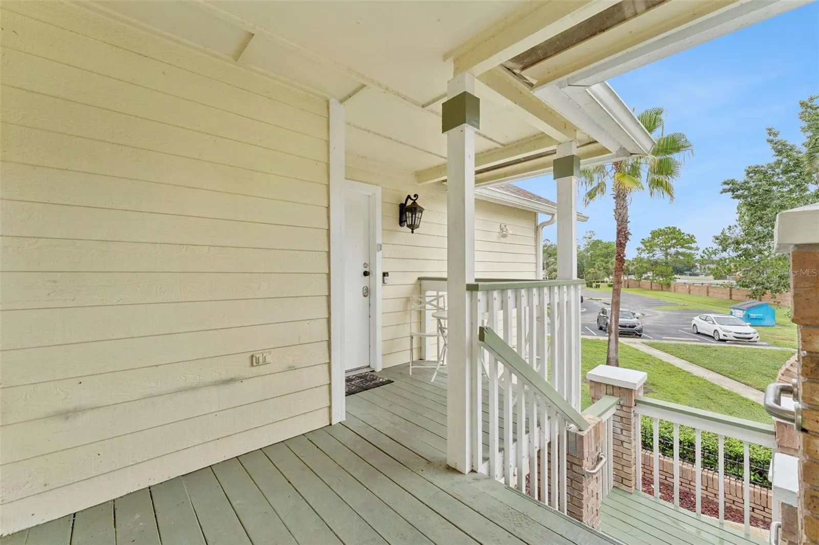 5017 LAGUNA BAY CIR #100 #100