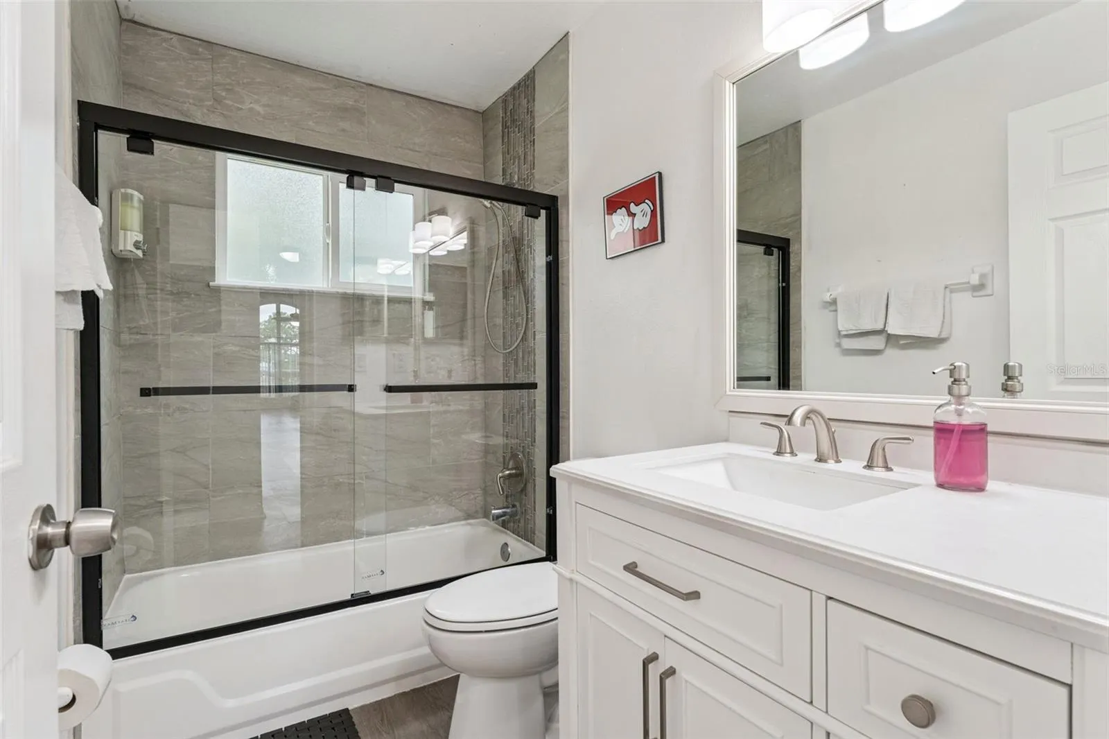 5017 LAGUNA BAY CIR #100 #100