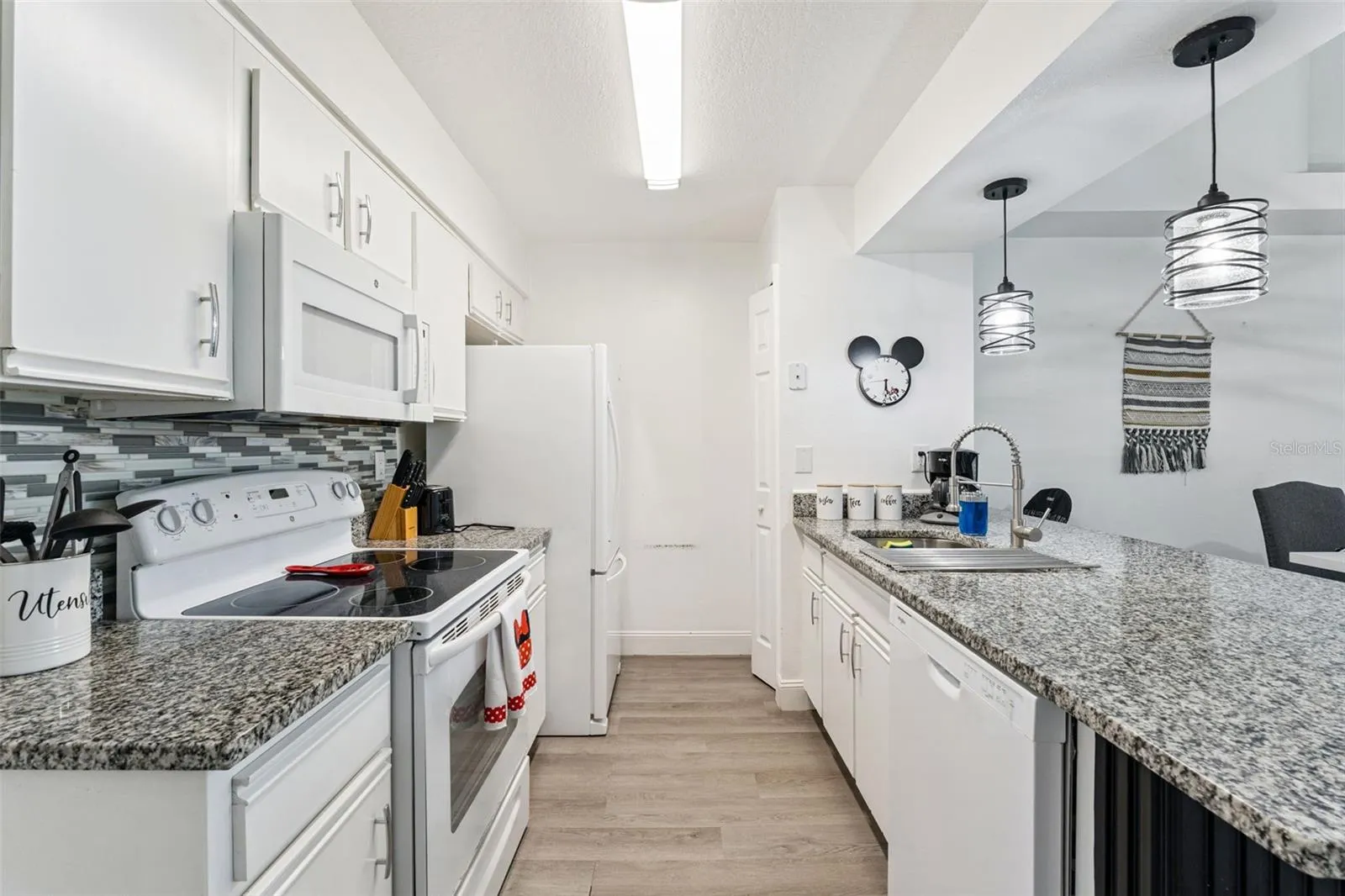5017 LAGUNA BAY CIR #100 #100