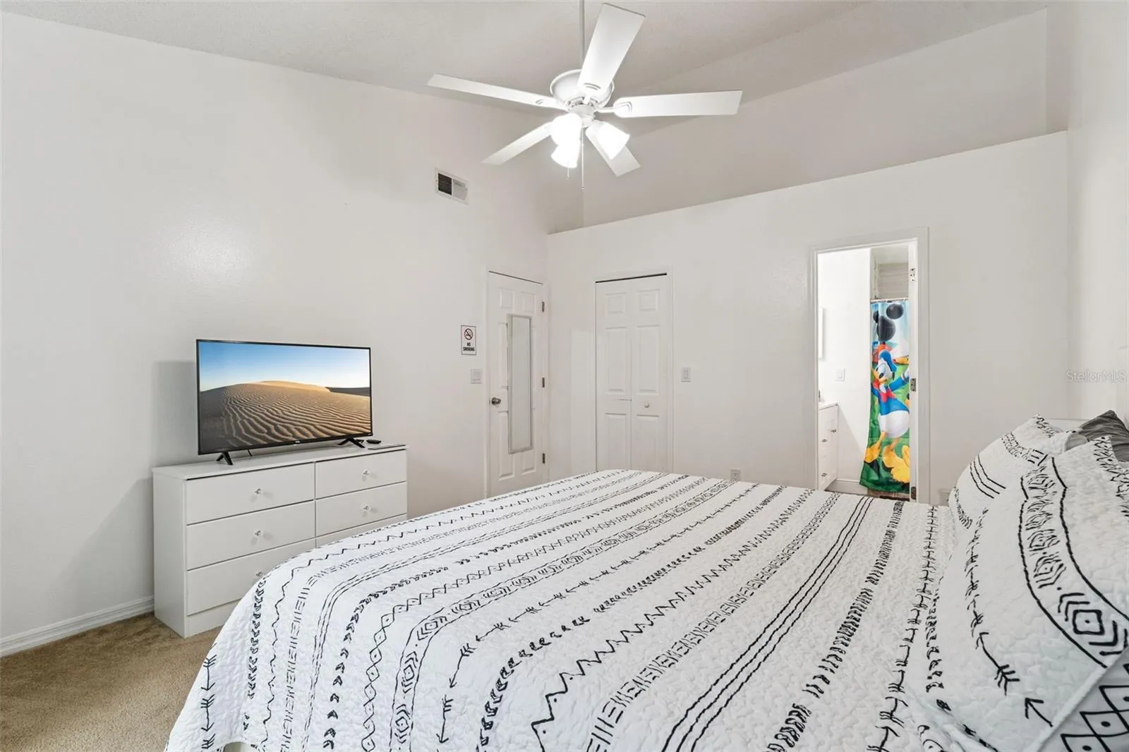 5017 LAGUNA BAY CIR #100 #100