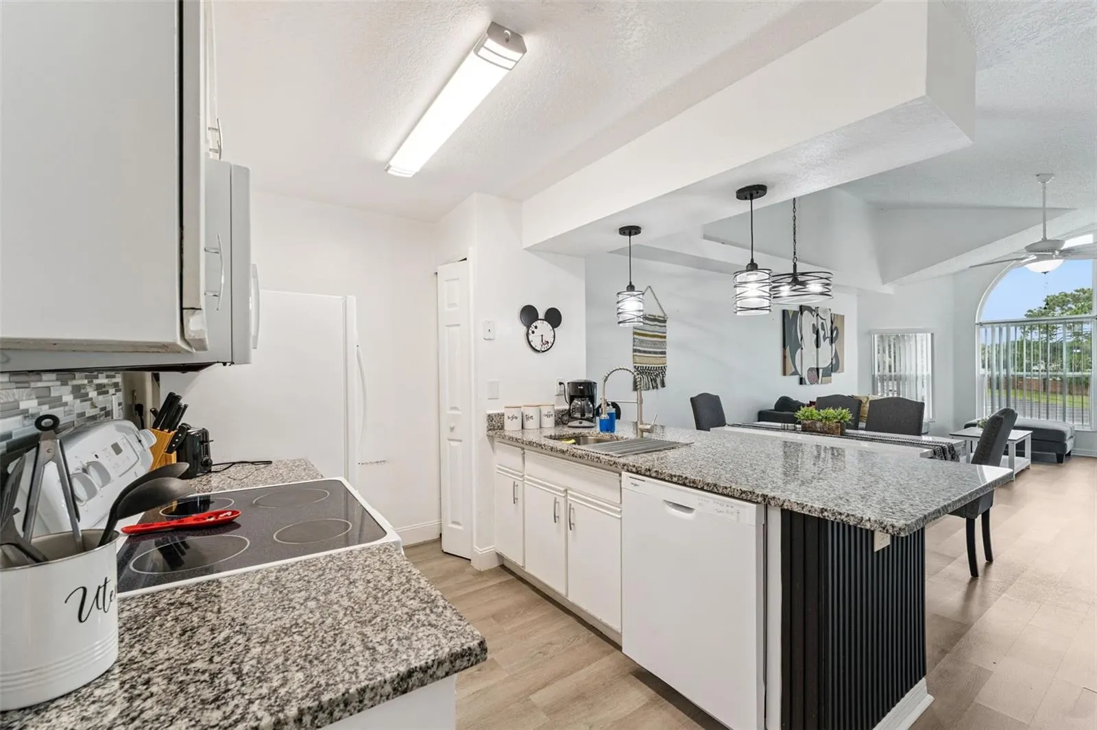 5017 LAGUNA BAY CIR #100 #100
