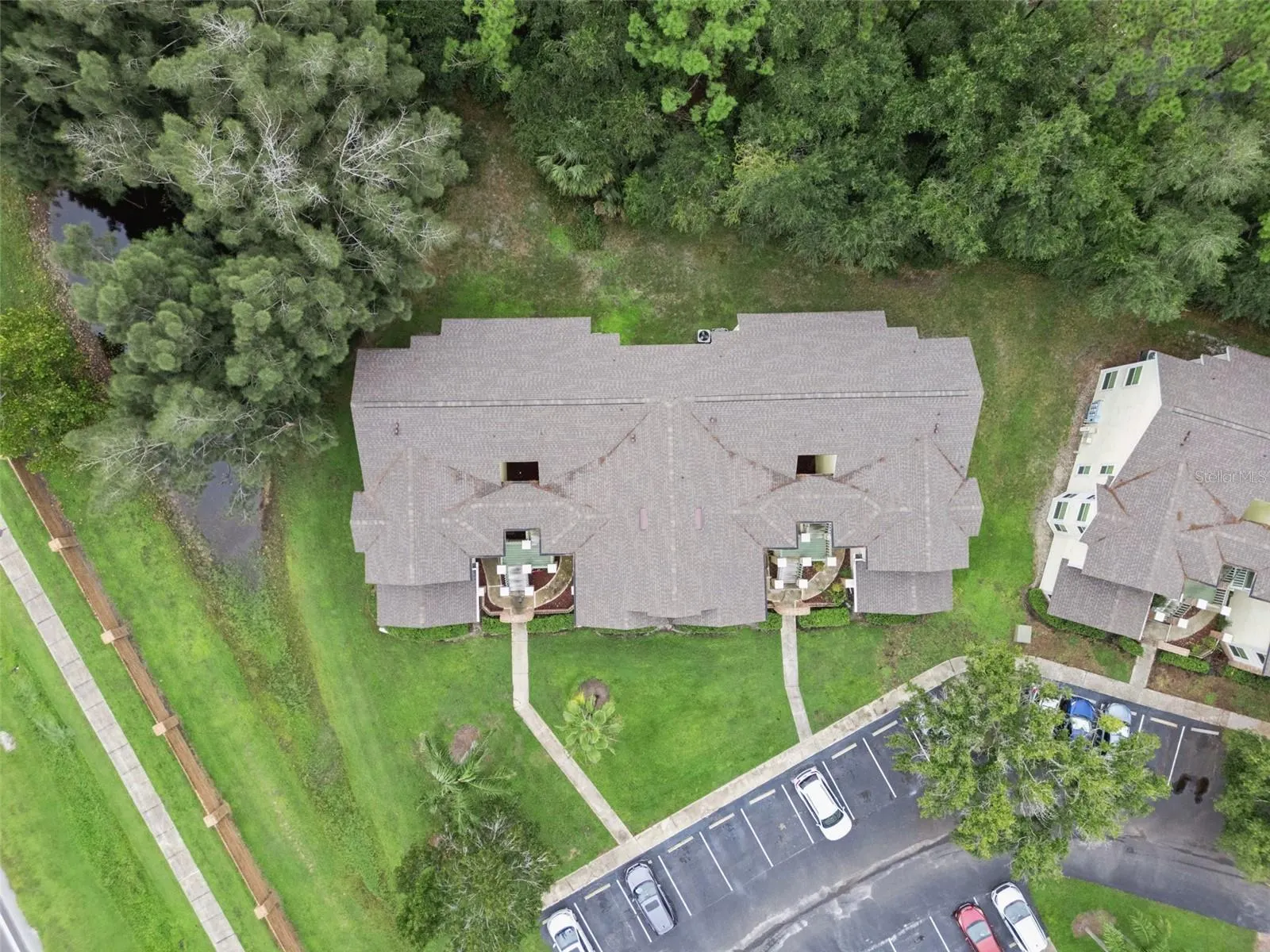 5017 LAGUNA BAY CIR #100 #100