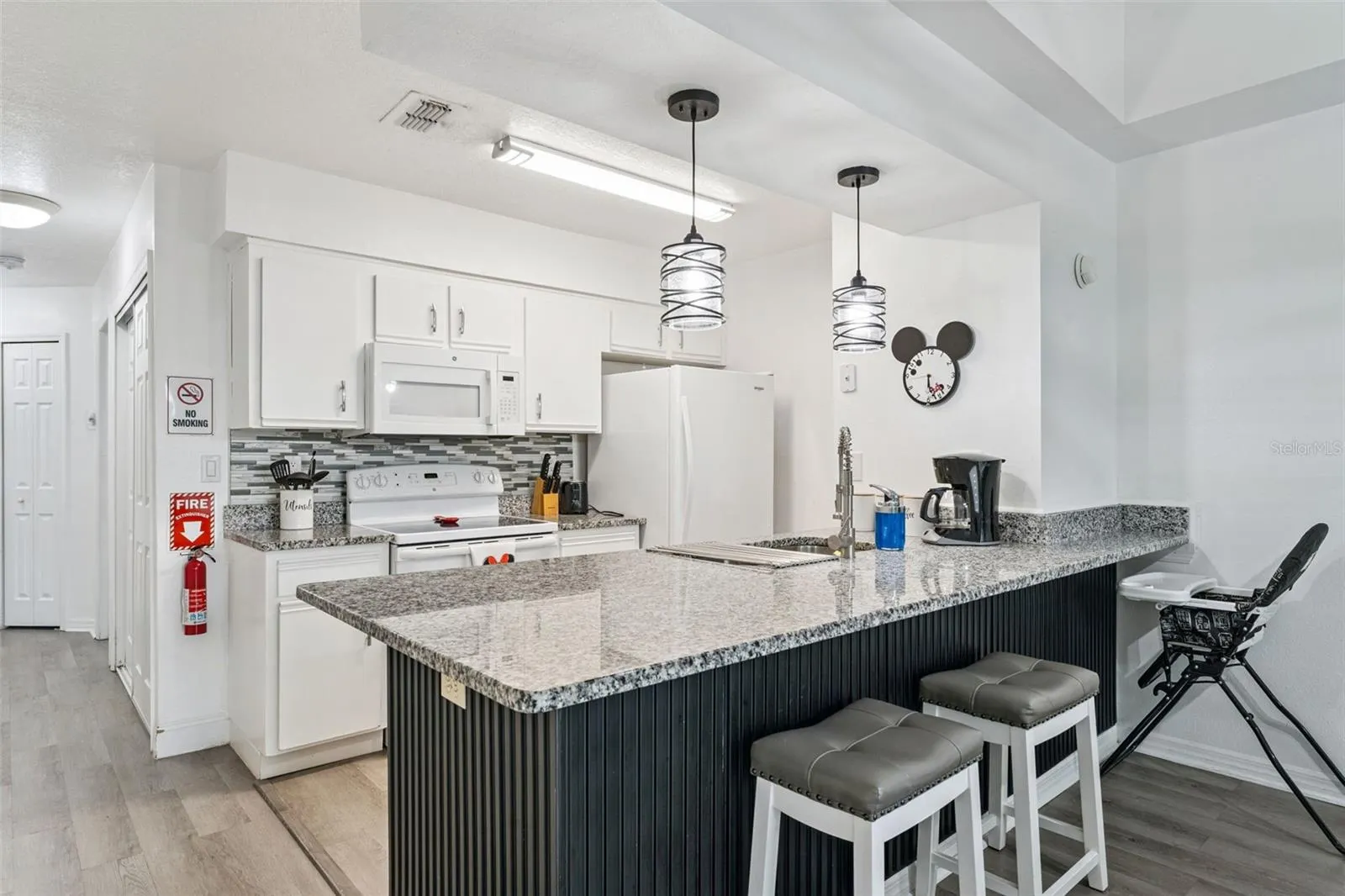 5017 LAGUNA BAY CIR #100 #100
