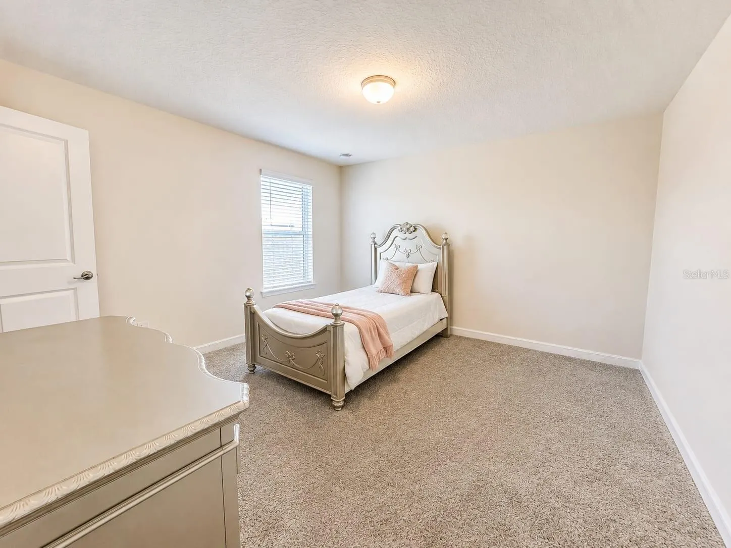 3078 NORCOTT DR
