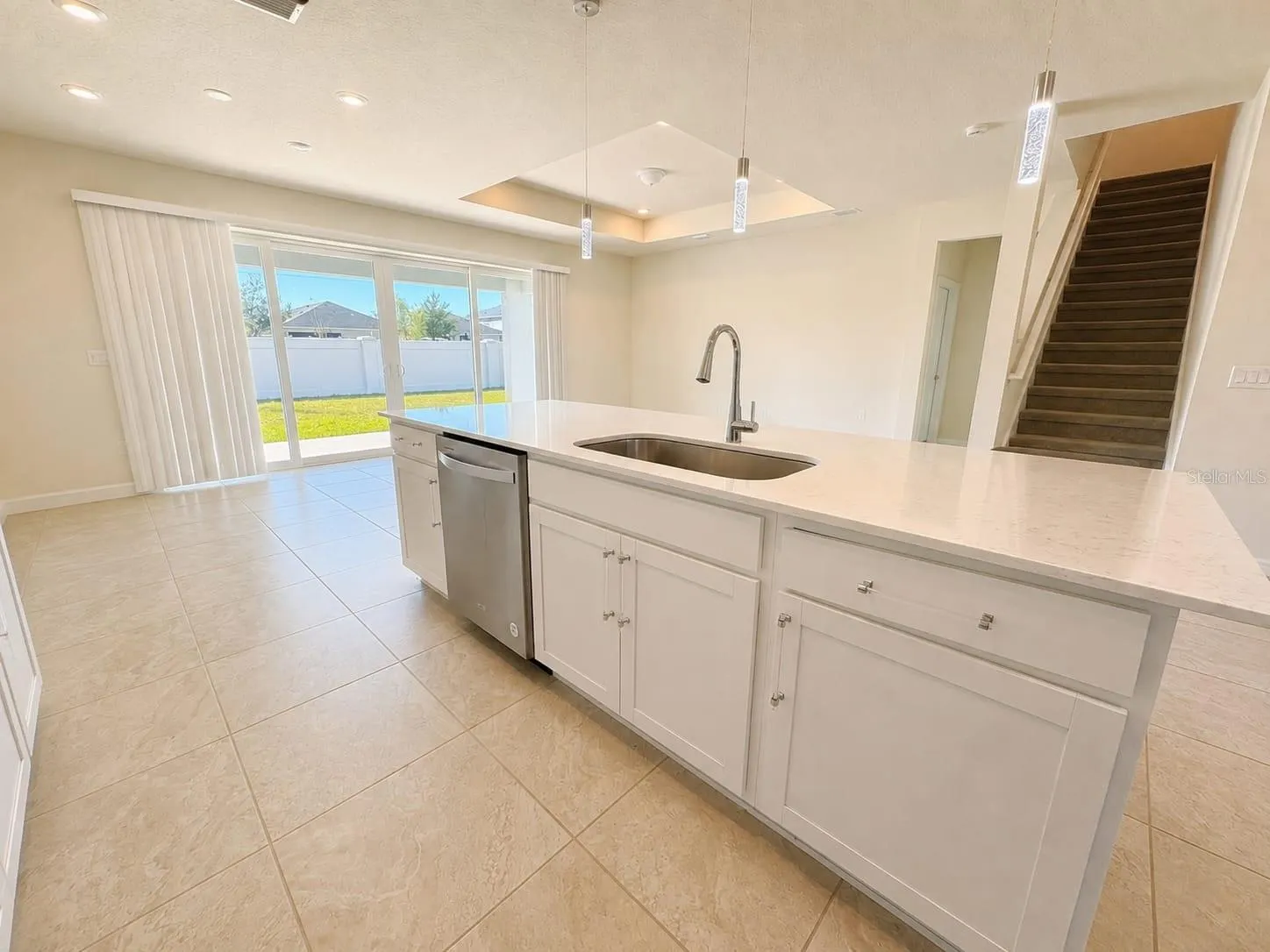 3078 NORCOTT DR