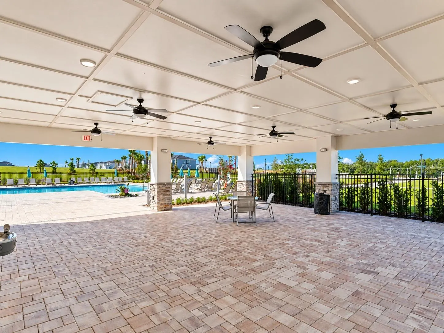 3078 NORCOTT DR