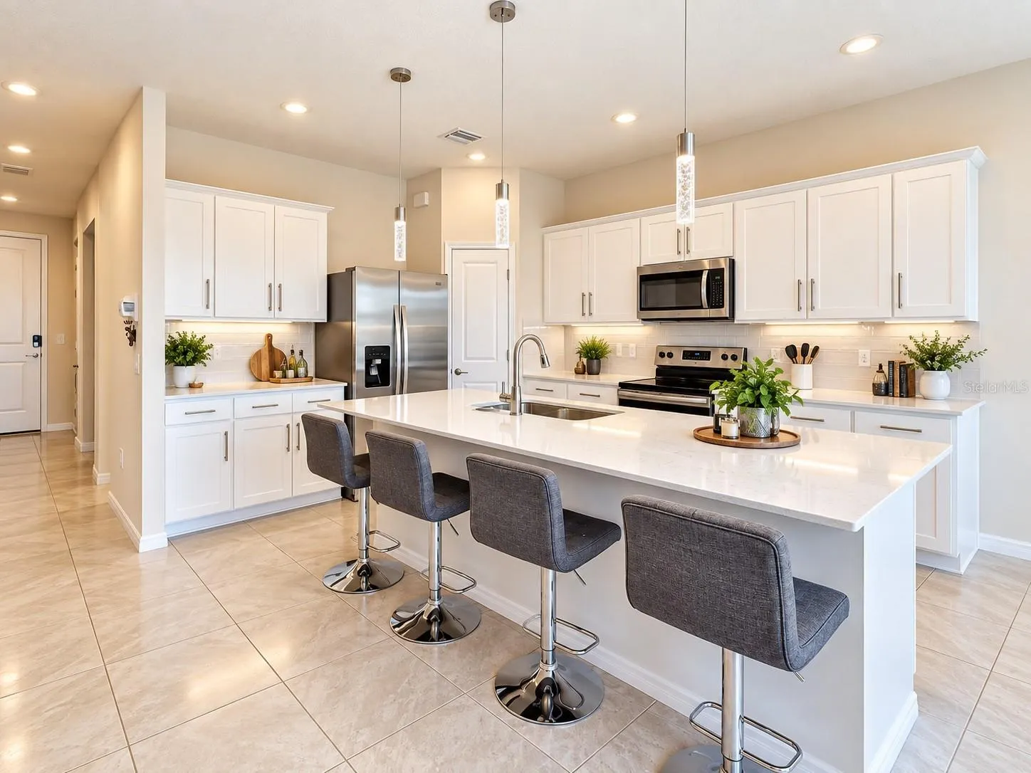 3078 NORCOTT DR