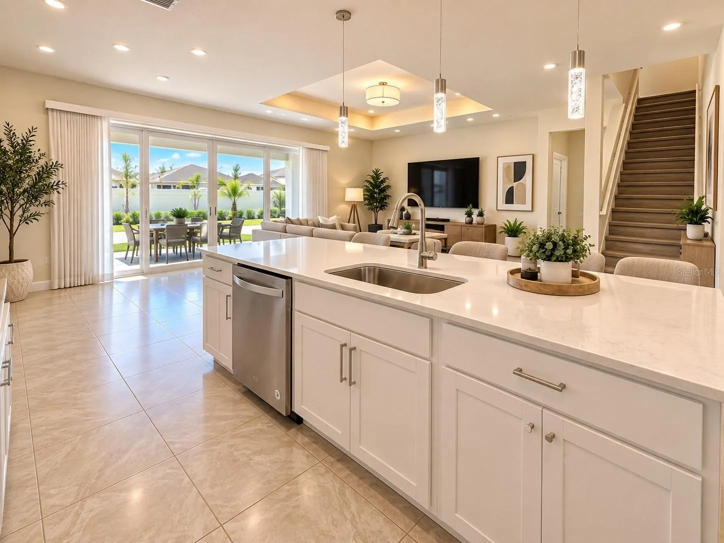 3078 NORCOTT DR