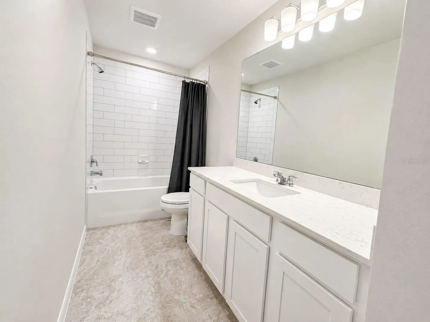 3078 NORCOTT DR