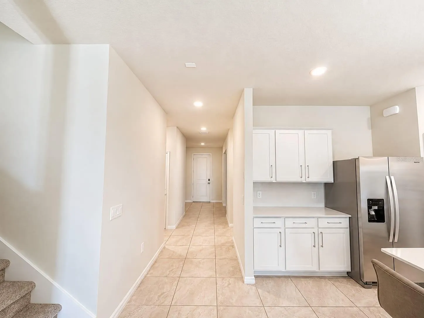 3078 NORCOTT DR