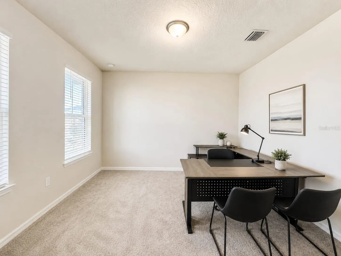 3078 NORCOTT DR