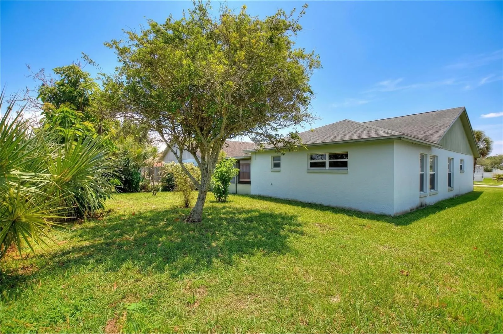 298 INDIAN POINT CIR