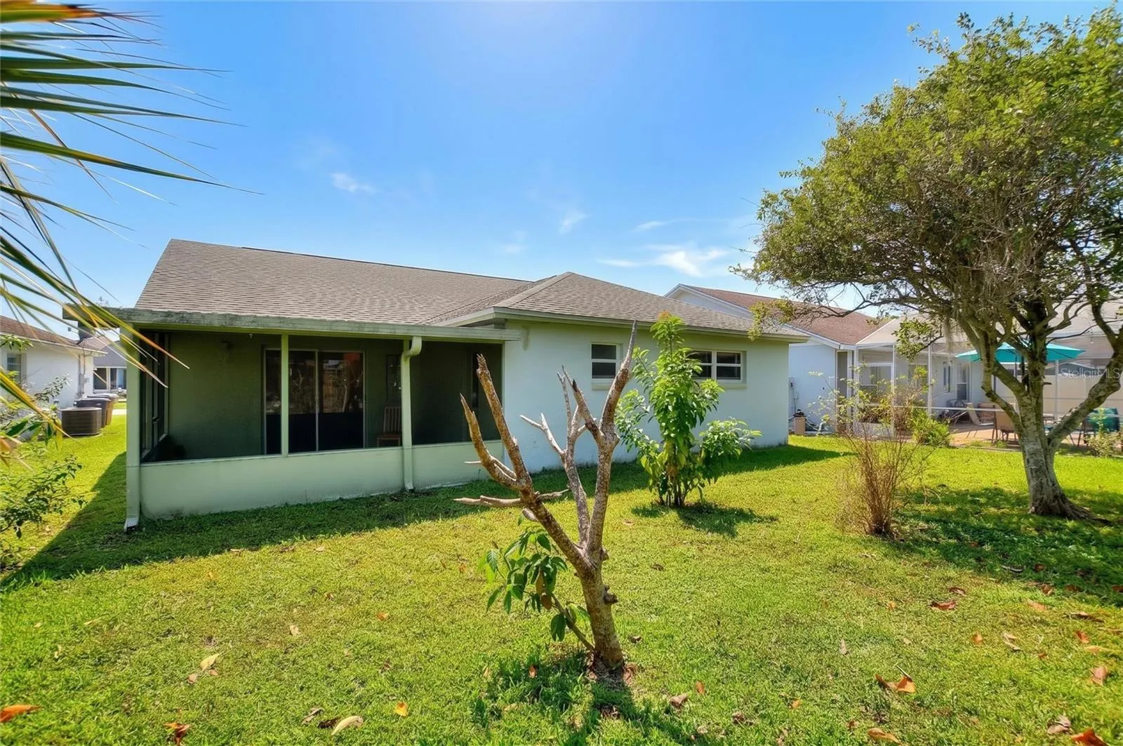 298 INDIAN POINT CIR