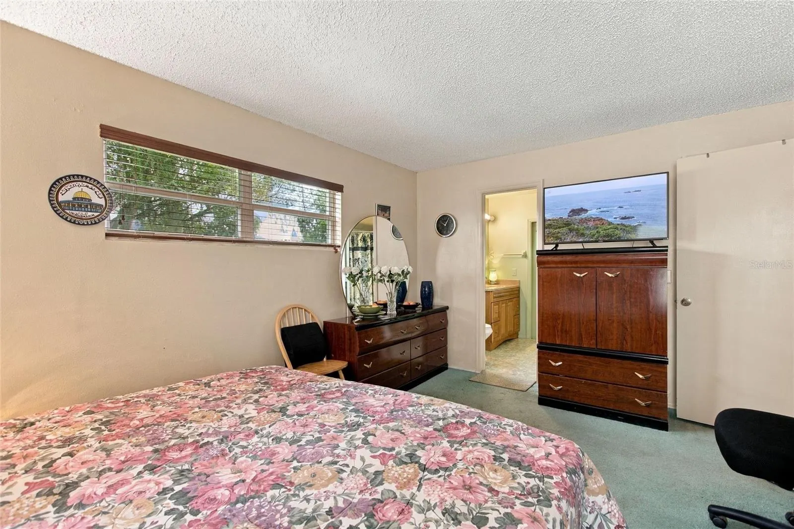 298 INDIAN POINT CIR