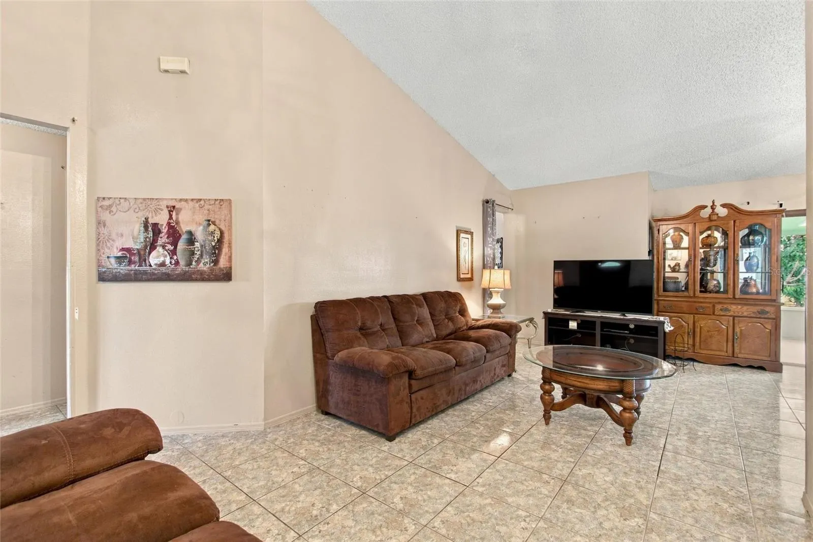 298 INDIAN POINT CIR