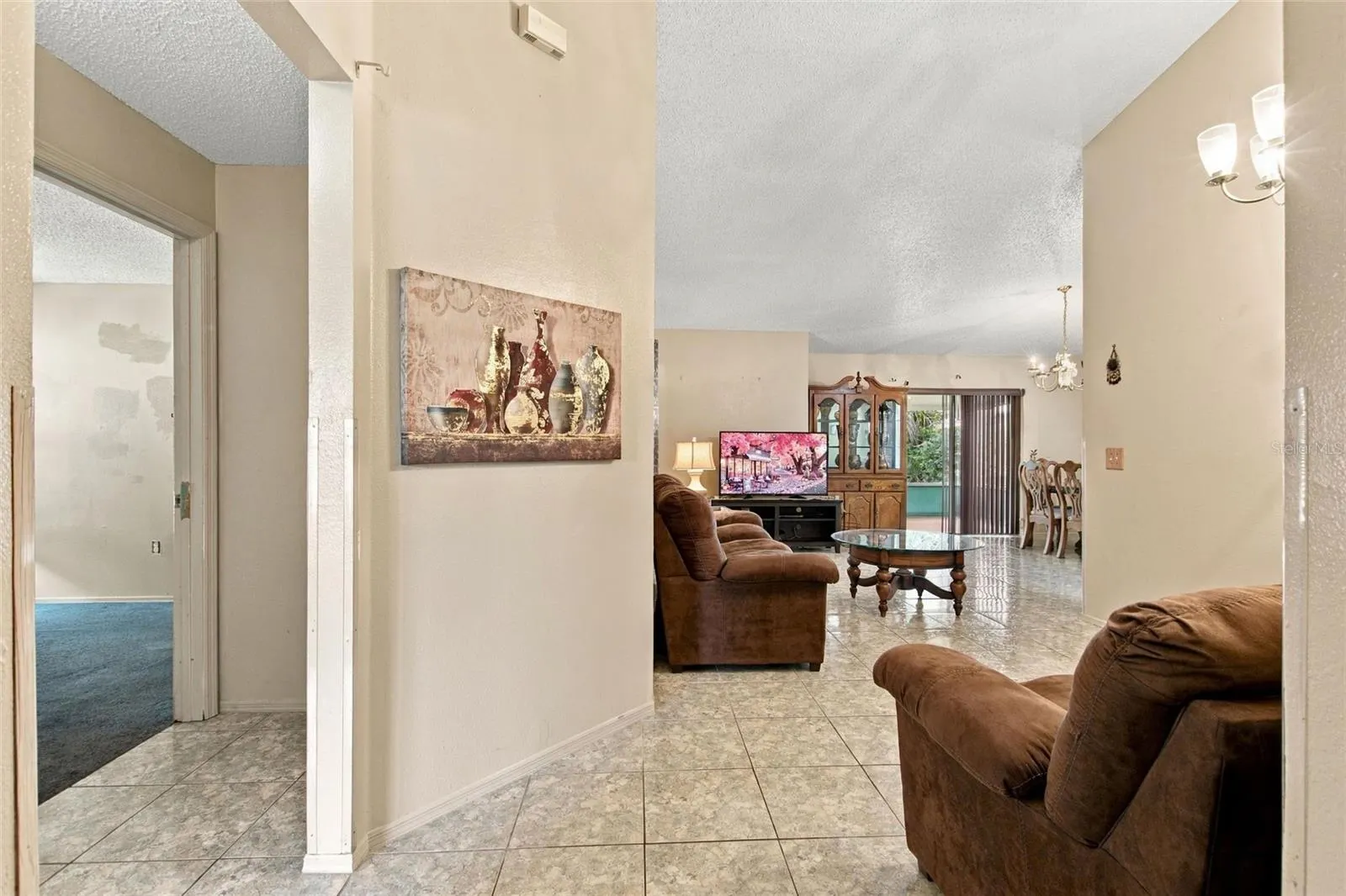 298 INDIAN POINT CIR