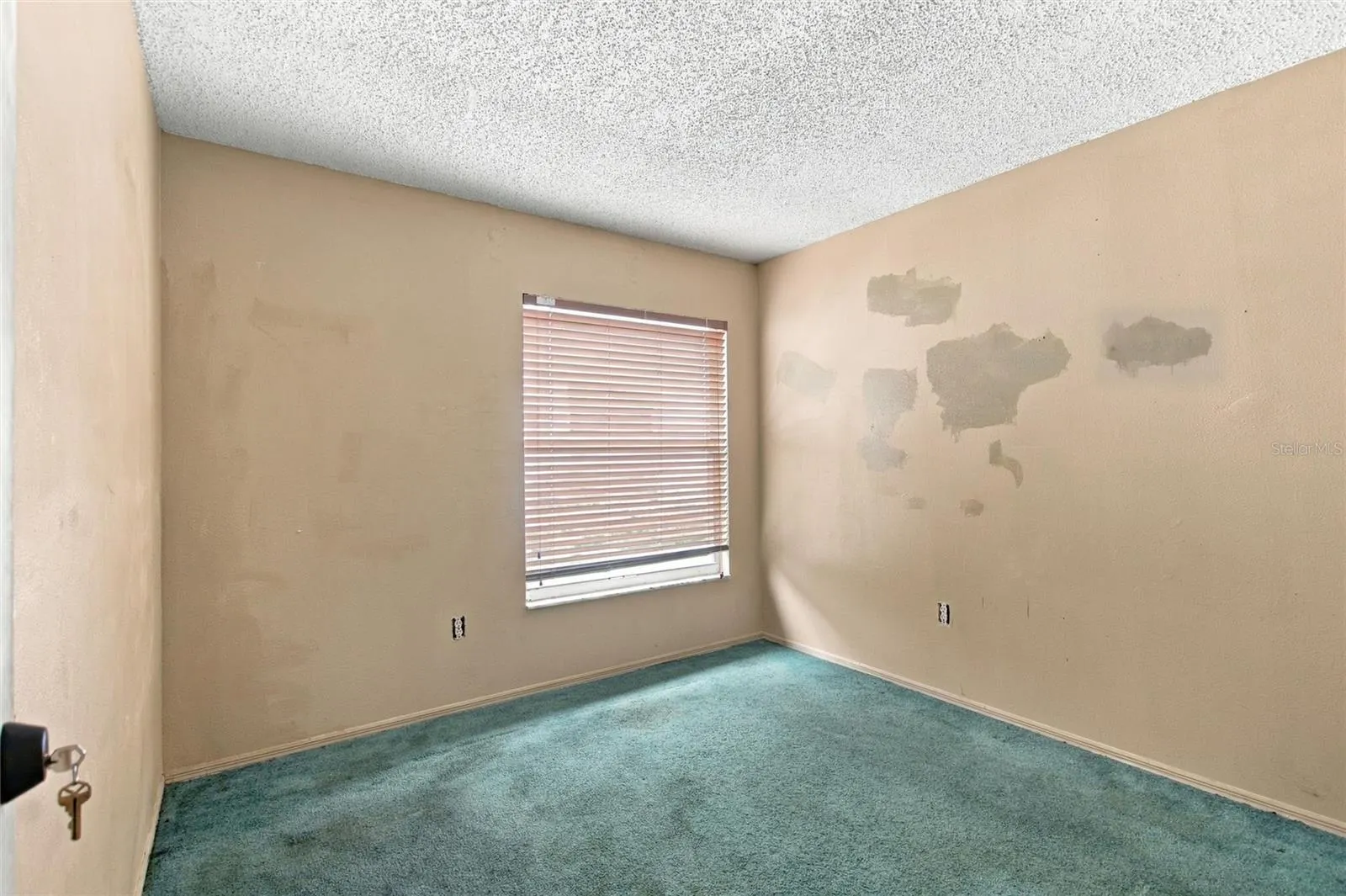 298 INDIAN POINT CIR