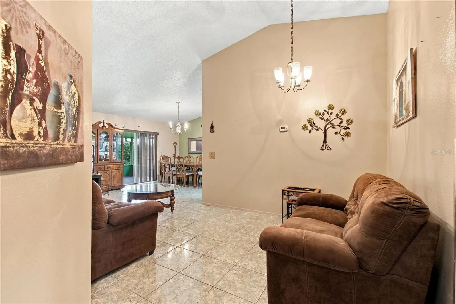 298 INDIAN POINT CIR